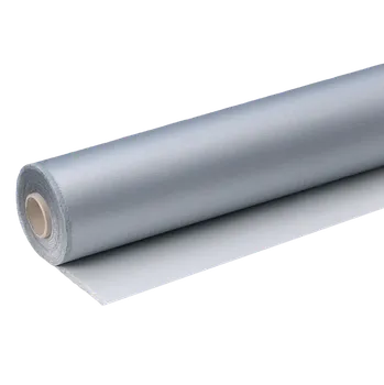 Tepelná izolace JUTEC® Hitzeschutz und Isoliertechnik GmbH, SRN JT 650 G1 XL- Tepelně odolná tkanina do 600°C šíře 1200 mm 0.7 mm