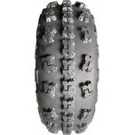 JOURNEY WANDA P3163 (175/75-10) 21X7 - 10 25 J TL 4PL - ATV-QUAD-OFFROAD