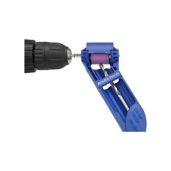 Bruska vrtáků Basetech 1574783