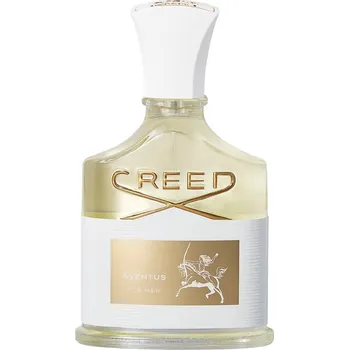 Dámský parfém Creed Aventus For Her Parfemovaná voda - Tester 75ml, dámske