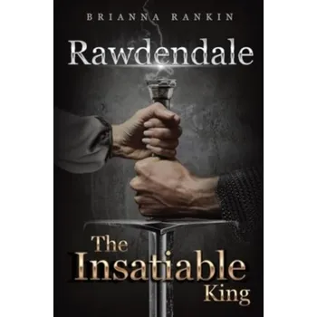 Rawdendale - Rankin, Brianna