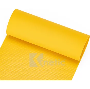 KORTEXIN Tartexin-01 žlutá Množství: maloodběr (méně než celé balení)