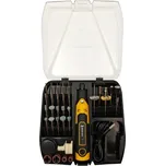 Aku mini bruska 3,6 V