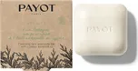 Payot Herbier Pain Nettoyant Visage…