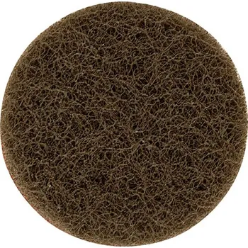 Brusný kotouč Proxxon Brusné rouno 28554, ø 50 mm, velikost zrna: střední&nbsp;28554