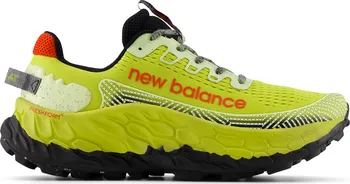 Pánská běžecká obuv New Balance Fresh Foam X More Trail V3 MTMORCC3
