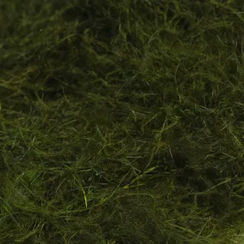 Hends CDC Dubbing Dark Olive