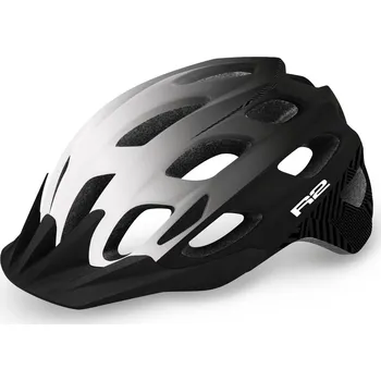 Cyklistická přilba R2 Cliff ATH22D