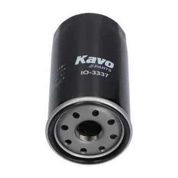 Olejový filtr Olejový filtr KAVO PARTS IO-3337
