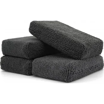 The Collection Sponge mikrovláknový aplikátor - 1ks