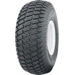 Wanda Tires P332 20x8 -8 4PR