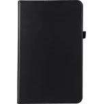 TVC FolioCase pro Samsung Galaxy Tab A 10.1 (2016) T580 T585 Barva: Černá