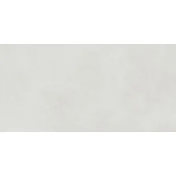 Obklad Extra nová - obkládačka rektifikovaná 29,8x59,8 bílá WARVK822