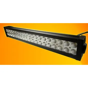 SAPRO LED reflektor Gwyn 120W CW Off Road 2B002365