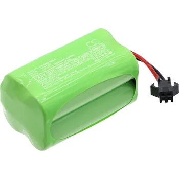 Baterie pro mobilní telefon Baterie Cameron Sino CS-GMS482LS pro Gama Sonic 16B01 - neoriginální