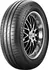 Letní osobní pneu Goodyear EfficientGrip Performance 215/60 R17 96 H