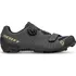 Dámské cyklistické tretry Scott MTB Comp BOA Lady Dark Grey/Black