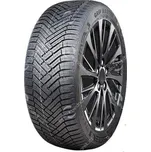 185/55R15 82H, Ling Long, GRIP MASTER 4S 221027000