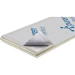 Nadkrokevní zateplení puren Perfect / 180 mm (2400x1020) bal./2ks