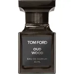 Tom Ford Oud Wood Parfemovaná voda 30ml, unisex