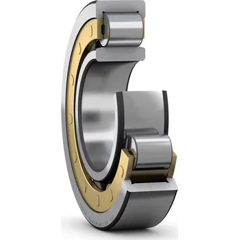 Ložisko - NU 238 M FLT