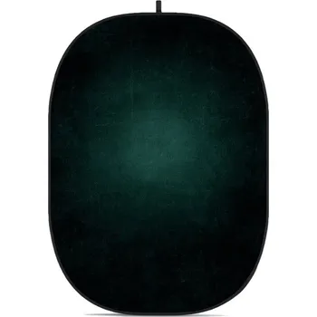 Fotopozadí Godox skládací pozadí 1.5x2.0m, textura , CBA-TA0003