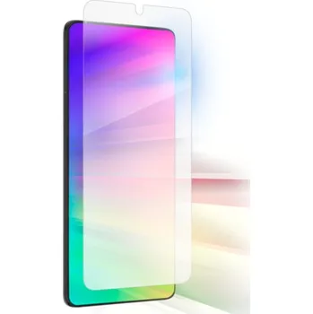 INVISIBLESHIELD ZAGG Invisible Shield Ultra VisionGuard + fólie Samsung Galaxy S21 Ultra 200207362