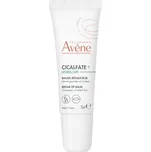 Avène Cicalfate+ Obnovující balzám na rty