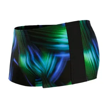 Chlapecké plavky LITEX Chlapecké plavky boxerky. 6E455