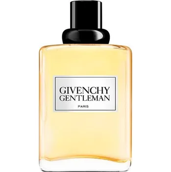 Pánský parfém Givenchy Gentleman Toaletní voda EDT - Tester 100ml, pánske