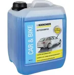 Kärcher 6.295-671.0 10 l