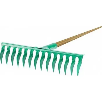 Hrábě Hrábě LOBSTER 106217