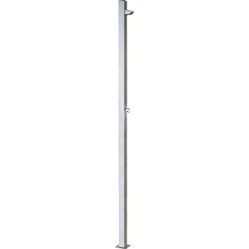 Vágner Pool Bazénová sprcha Tetra.