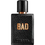 Diesel Bad Toaletní voda EDT 35ml, pánske