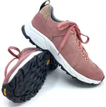 Trekové boty Olang Capri Rosa 840 41, Vnitřní délka boty: 27,1 cm