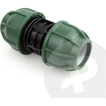 RC model auta PE spojka 50 (4006) 63568