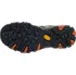Pánská treková obuv Merrell Moab 3 GTX J035801