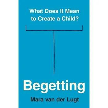 Begetting - Van Der Vat Dan