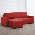 decoDoma Nueva Textura Niagara strečový…