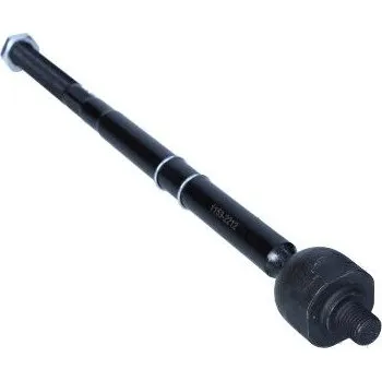 Táhlo řízení Axiální kloub, příčné táhlo řízení MAXGEAR 69-1006