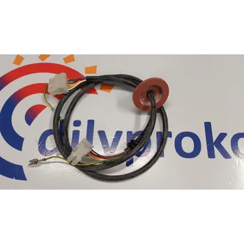 Kotel Junkers Kabel Junkers 87144113310