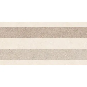 Obklad Block - obkládačka 30x60 slonová kost lesklá, tl. 10 mm WARV4085