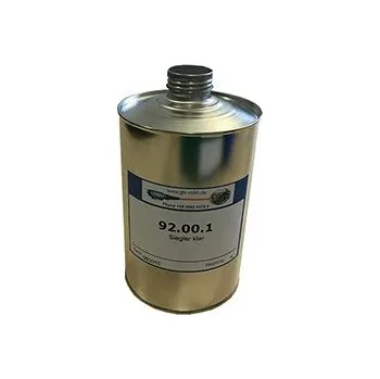 Lak na dřevo UTĚSŇOVACÍ LAK 92.00.1