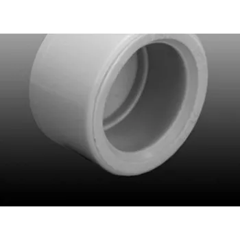 Vodovodní potrubí HP trend PPR záslepka 32 mm 60204