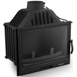 Nordflam La Braise LB 700