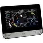 TFA 35.8003 View Pro WLAN Radio controlled Weather Station (35.8003.01)