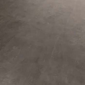 Vzduchotechnika b!design Designová podlaha SPC, Barolo, 609,6 × 304,8 × 4 mm&nbsp;106100316