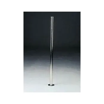 Astralpool Sloupek pro chrlič Deštník průměr 254 mm