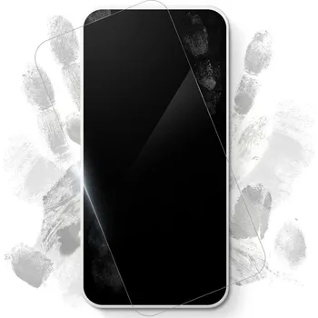 INVISIBLESHIELD ZAGG Invisible Shield Elite VisionGuard sklo iPhone 15 Pro Max 200111868