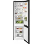 AEG ORC8M361CL + 10 let záruka na invertor motor